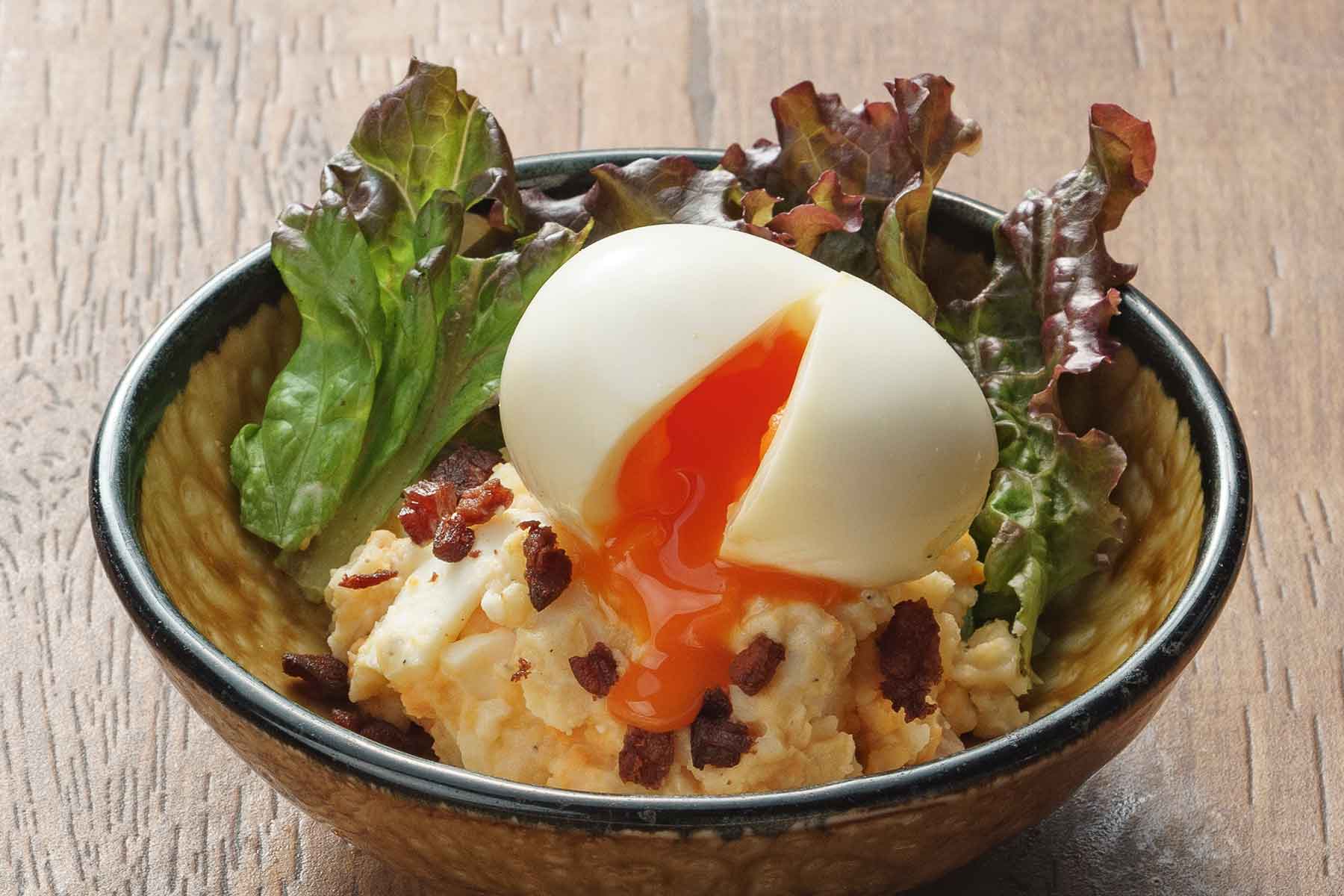 漬け込みハイボール