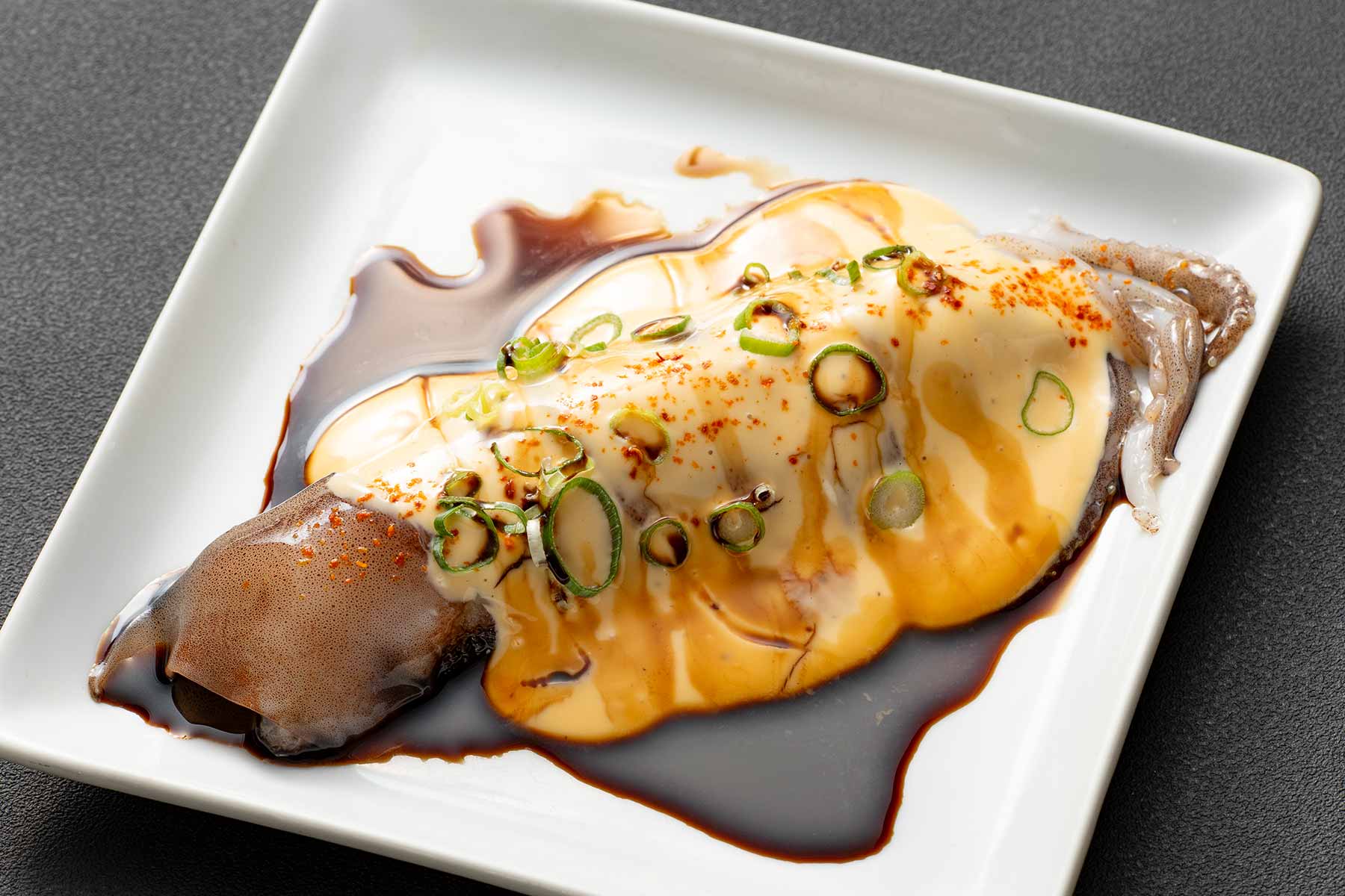 漬け込みハイボール